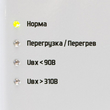 Однофазный стабилизатор напряжения Штиль ИнСтаб IS550 (Uвых.230В) - Стабилизаторы напряжения - Однофазные стабилизаторы напряжения 220 Вольт - Штиль ИнСтаб - . Магазин оборудования для автономного и резервного электропитания Ekosolar.ru в Владикавказе