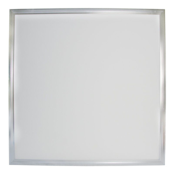 Панель ультратонкая светодиодная LightPhenomenON LT-UTP-05-IP40-36W-6500К LED с драйвером - Светильники - Для общественных зданий - . Магазин оборудования для автономного и резервного электропитания Ekosolar.ru в Владикавказе