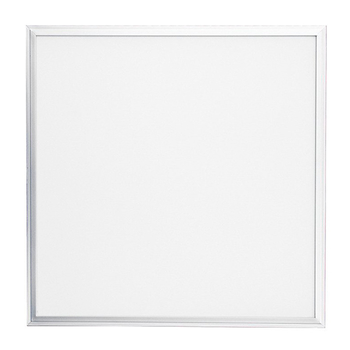 Панель ультратонкая светодиодная LightPhenomenON LT-UTP-02-IP40-40W-6500К б/д 4E - Светильники - Для общественных зданий - . Магазин оборудования для автономного и резервного электропитания Ekosolar.ru в Владикавказе