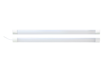 Светильник светодиодный LightPhenomenON LT-WP-01-IP65-36W-6500К - Светильники - Для общественных зданий - . Магазин оборудования для автономного и резервного электропитания Ekosolar.ru в Владикавказе