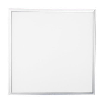Панель ультратонкая светодиодная LightPhenomenON LT-UTP-01-IP40-40W-6500К - Светильники - Для общественных зданий - . Магазин оборудования для автономного и резервного электропитания Ekosolar.ru в Владикавказе
