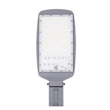 Уличный светодиодный светильник Wolta LED STL-70W03 70Вт 5000K IP65 7000 лм 390*140*77 мм - Светильники - Уличные светильники - . Магазин оборудования для автономного и резервного электропитания Ekosolar.ru в Владикавказе