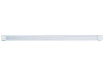 Светильник светодиодный LightPhenomenON LT-PSL-02-IP20-36W-6500К - Светильники - Для общественных зданий - . Магазин оборудования для автономного и резервного электропитания Ekosolar.ru в Владикавказе