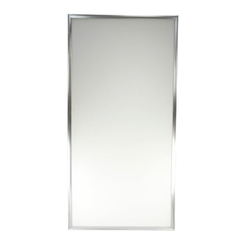 Панель ультратонкая светодиодная LightPhenomenON LT-UTP-03-IP40-72W-5000К - Светильники - Для общественных зданий - . Магазин оборудования для автономного и резервного электропитания Ekosolar.ru в Владикавказе