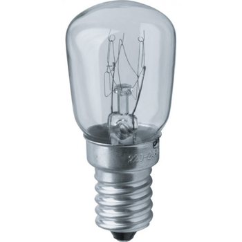 Лампа РН 230-240-15 TDM SQ0343-0007 - Светильники - Лампы - . Магазин оборудования для автономного и резервного электропитания Ekosolar.ru в Владикавказе