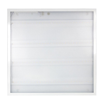 Светильник универсальный LT-UTP-10-IP20-36W-4000K LED со встроенным драйвером - Светильники - Для общественных зданий - . Магазин оборудования для автономного и резервного электропитания Ekosolar.ru в Владикавказе