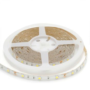Комплект светодиодной ленты Apeyron Electrics 220В с аксессуарами, smd 2835, 60 д/м, 5м, холодный белый - Светильники - Cветодиодные ленты - . Магазин оборудования для автономного и резервного электропитания Ekosolar.ru в Владикавказе