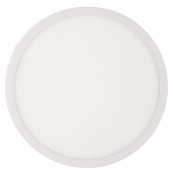 Светильник LightPhenomenON Downlight LT-TP-DL-04-12W-6500K накладной круглый Ф145 LED - Светильники - Светильники DOWNLIGHT - . Магазин оборудования для автономного и резервного электропитания Ekosolar.ru в Владикавказе