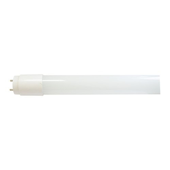 Лампа светодиодная LightPhenomenON LT-LED-T8-01-24w-G13-4000K - Светильники - Лампы - . Магазин оборудования для автономного и резервного электропитания Ekosolar.ru в Владикавказе