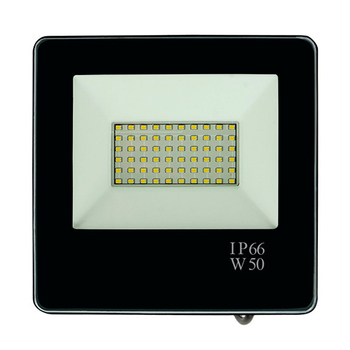 Прожектор LightPhenomenON LT-FL-01N-IP65-200W-6500K LED - Светильники - Прожекторы - . Магазин оборудования для автономного и резервного электропитания Ekosolar.ru в Владикавказе