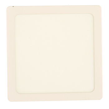 Накладной светильник Square LED SDL Smartbuy-12w/6500K/IP20 (SBL-SqSDL-12-65K)/40 - Светильники - Для общественных зданий - . Магазин оборудования для автономного и резервного электропитания Ekosolar.ru в Владикавказе