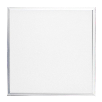 Панель ультратонкая светодиодная LightPhenomenON LT-UTP-02-IP40-40W-6500К LED - Светильники - Для общественных зданий - . Магазин оборудования для автономного и резервного электропитания Ekosolar.ru в Владикавказе