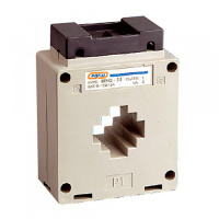 Трансформатор тока MSQ- 30 150A/5 (1) Энергия - Электрика, НВА - Приборы учета, контроля и измерения - Трансформаторы - . Магазин оборудования для автономного и резервного электропитания Ekosolar.ru в Владикавказе