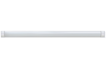Светильник светодиодный LightPhenomenON LT-PSL-01-IP20-36W-6500К - Светильники - Для общественных зданий - . Магазин оборудования для автономного и резервного электропитания Ekosolar.ru в Владикавказе