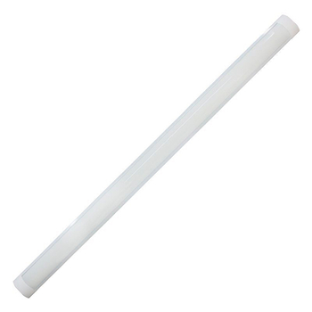 Светильник светодиодный LightPhenomenON LT-PSL-03-IP20-36W-6500К LED - Светильники - Для общественных зданий - . Магазин оборудования для автономного и резервного электропитания Ekosolar.ru в Владикавказе