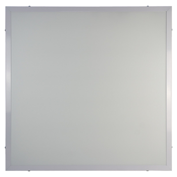 Светильник универсальный LT-UTP-15-IP20-40W-6500K LED со встроенным драйвером - Светильники - Для общественных зданий - . Магазин оборудования для автономного и резервного электропитания Ekosolar.ru в Владикавказе