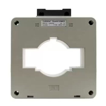 Трансформатор тока MSQ-100 1200A/5 (1) Энергия - Электрика, НВА - Приборы учета, контроля и измерения - Трансформаторы - . Магазин оборудования для автономного и резервного электропитания Ekosolar.ru в Владикавказе
