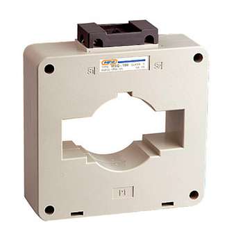 Трансформатор тока MSQ-100 1600A/5 (1) - Электрика, НВА - Приборы учета, контроля и измерения - Трансформаторы - . Магазин оборудования для автономного и резервного электропитания Ekosolar.ru в Владикавказе