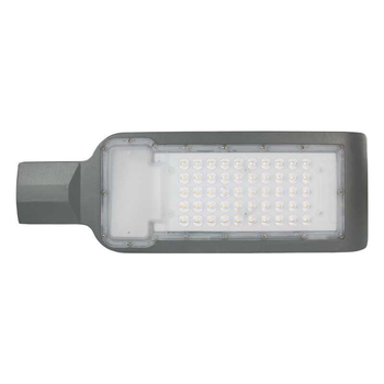 Светильник светодиодный LightPhenomenON LT-ST-01-IP65-50W-6500K LED уличный - Светильники - Уличные светильники - . Магазин оборудования для автономного и резервного электропитания Ekosolar.ru в Владикавказе