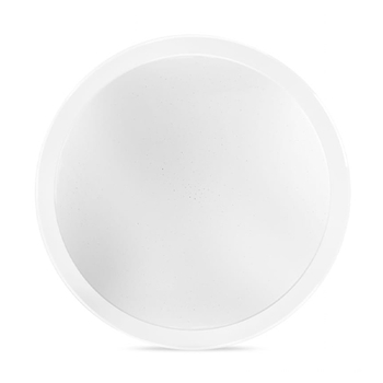 Светодиодный управляемый светильник Smartbuy SATURN 70W Dim 30w-70w 3color - Светильники - Для общественных зданий - . Магазин оборудования для автономного и резервного электропитания Ekosolar.ru в Владикавказе