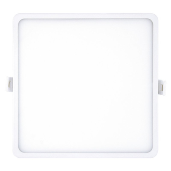 Светильник LightPhenomenON Downlight LT-TP-DL-01-24W-6500K встраиваемый квадратный 220х220 LED - Светильники - Светильники DOWNLIGHT - . Магазин оборудования для автономного и резервного электропитания Ekosolar.ru в Владикавказе