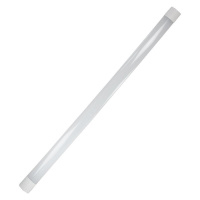 Светильник светодиодный LightPhenomenON LT-WP-05-IP65-50W-6500К - Светильники - Для общественных зданий - . Магазин оборудования для автономного и резервного электропитания Ekosolar.ru в Владикавказе