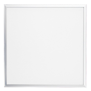 Панель ультратонкая LightPhenomenON LT-UTP-02-IP40-36W-4000К LED (комплект с драйвером) - Светильники - Для общественных зданий - . Магазин оборудования для автономного и резервного электропитания Ekosolar.ru в Владикавказе