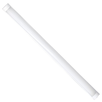 Светильник светодиодный LightPhenomenON LT-PSL-01-IP20-18W-6500К - Светильники - Для общественных зданий - . Магазин оборудования для автономного и резервного электропитания Ekosolar.ru в Владикавказе