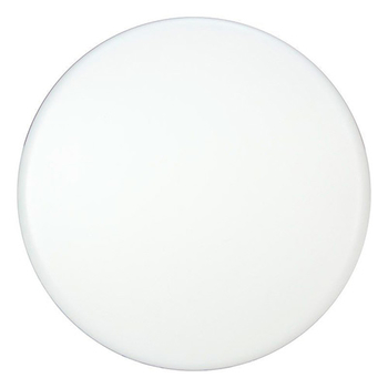 Светильник LightPhenomenON Downlight LT-TP-DL-08-18W-6500K накладной круглый Ф120 LED - Светильники - Светильники DOWNLIGHT - . Магазин оборудования для автономного и резервного электропитания Ekosolar.ru в Владикавказе