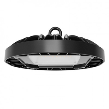 Светильник промышленный WOLTA UFO-100W/01 5500K 100 Вт IP65 9000 лм - Светильники - Для ЖКХ - . Магазин оборудования для автономного и резервного электропитания Ekosolar.ru в Владикавказе
