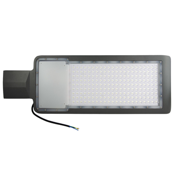 Светильник LT-ST-01-IP65-200W-6500K LED уличный - Светильники - Уличные светильники - . Магазин оборудования для автономного и резервного электропитания Ekosolar.ru в Владикавказе