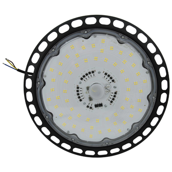Светильник LT-SBF-01-IP65-200W-6500K-LED - Светильники - Для общественных зданий - . Магазин оборудования для автономного и резервного электропитания Ekosolar.ru в Владикавказе