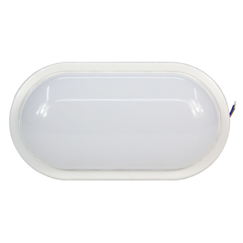 Банник LT-LBWP-31-IP65-15W-4000K LED sauna овальный - Светильники - Для ЖКХ - . Магазин оборудования для автономного и резервного электропитания Ekosolar.ru в Владикавказе