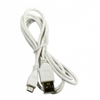 Светодиодный настольный светильник Smartbuy-5W/W SBL-CR-5-W-White - Светильники - Настольные светильники - . Магазин оборудования для автономного и резервного электропитания Ekosolar.ru в Владикавказе