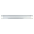Светильник светодиодный LightPhenomenON LT-PSL-01-IP20-18W-6500К - Светильники - Для общественных зданий - . Магазин оборудования для автономного и резервного электропитания Ekosolar.ru в Владикавказе