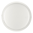 Светодиодный светильник WOLTA LCL04-8W-R01-4K 8 Вт 4000K IP65 круг - Светильники - Для ЖКХ - . Магазин оборудования для автономного и резервного электропитания Ekosolar.ru в Владикавказе