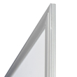 Панель ультратонкая светодиодная LightPhenomenON LT-UTP-01-IP40-40W-6500К - Светильники - Для общественных зданий - . Магазин оборудования для автономного и резервного электропитания Ekosolar.ru в Владикавказе
