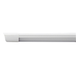 Светильник светодиодный LightPhenomenON LT-PSL-01-IP20-18W-6500К - Светильники - Для общественных зданий - . Магазин оборудования для автономного и резервного электропитания Ekosolar.ru в Владикавказе