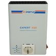 Стабилизатор напряжения Энергия Expert 550 230В - Стабилизаторы напряжения - Инверторные - . Магазин оборудования для автономного и резервного электропитания Ekosolar.ru в Владикавказе