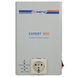 Стабилизатор напряжения Энергия Expert 800 220В - Стабилизаторы напряжения - Инверторные - . Магазин оборудования для автономного и резервного электропитания Ekosolar.ru в Владикавказе