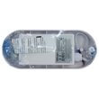Банник LT-LBWP-03-IP65-8W-6500К LED овальный - Светильники - Для ЖКХ - . Магазин оборудования для автономного и резервного электропитания Ekosolar.ru в Владикавказе