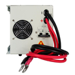 ИБП для котла Энергия Про 2300 + Аккумулятор Grid 100 Ah 12 v (1600Вт - 34мин) - ИБП и АКБ - ИБП для котлов - . Магазин оборудования для автономного и резервного электропитания Ekosolar.ru в Владикавказе