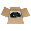 Светильник LT-SBF-01-IP65-150W-6500K-LED - Светильники - Для общественных зданий - . Магазин оборудования для автономного и резервного электропитания Ekosolar.ru в Владикавказе