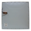 Панель ультратонкая светодиодная LightPhenomenON LT-UTP-05-IP40-36W-6500К LED с драйвером - Светильники - Для общественных зданий - . Магазин оборудования для автономного и резервного электропитания Ekosolar.ru в Владикавказе