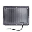 Светодиодный прожектор WOLTA WFL-200W/06 5500K 200 W SMD IP65 - Светильники - Прожекторы - . Магазин оборудования для автономного и резервного электропитания Ekosolar.ru в Владикавказе