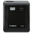 ИБП Энергия Smart.2 600W - ИБП и АКБ - Энергия ИБП Smart - . Магазин оборудования для автономного и резервного электропитания Ekosolar.ru в Владикавказе