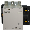 Контактор LC1-F185 185A 220V Энергия - Электрика, НВА - Коммутационное оборудование - Контакторы - . Магазин оборудования для автономного и резервного электропитания Ekosolar.ru в Владикавказе