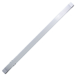 Светильник LT-PSL-04-IP20-50W-6500К LED - Светильники - Для общественных зданий - . Магазин оборудования для автономного и резервного электропитания Ekosolar.ru в Владикавказе