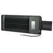 Светильник LT-ST-01-IP65-200W-6500K LED уличный - Светильники - Уличные светильники - . Магазин оборудования для автономного и резервного электропитания Ekosolar.ru в Владикавказе