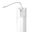 Светильник светодиодный LightPhenomenON LT-WP-03-IP65-36W-6500К - Светильники - Для общественных зданий - . Магазин оборудования для автономного и резервного электропитания Ekosolar.ru в Владикавказе